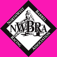 NWBRA Finals